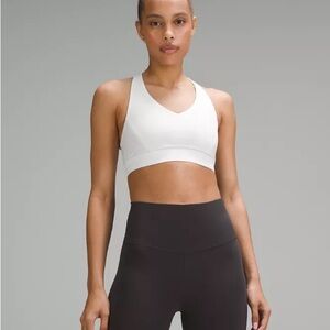 Lululemon Envital Bra, Medium Support, B/C Cup
